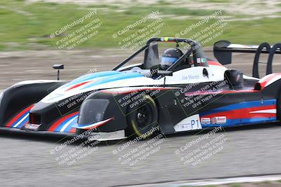 media/Mar-16-2024-CalClub SCCA (Sat) [[de271006c6]]/Group 1/Race/